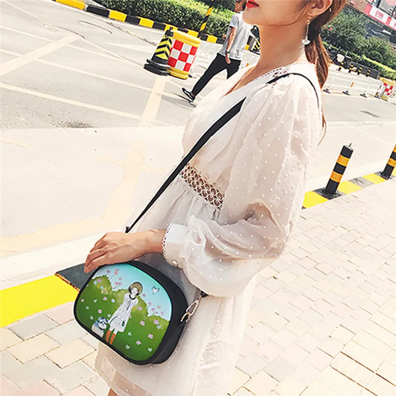 25 - YLL70818522_20170818032911473