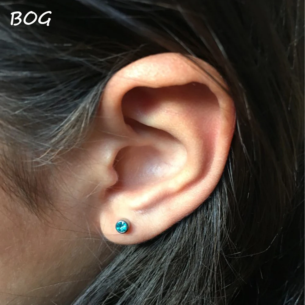 earhealth_a