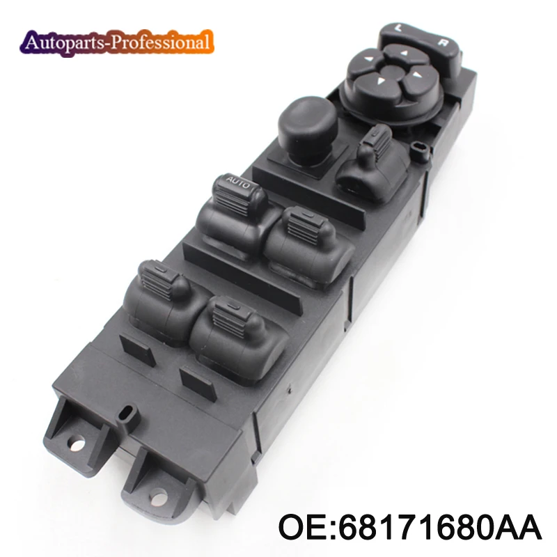68171680AA (6)