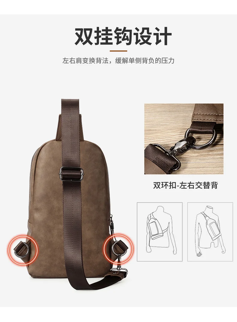 DQ927详情_10