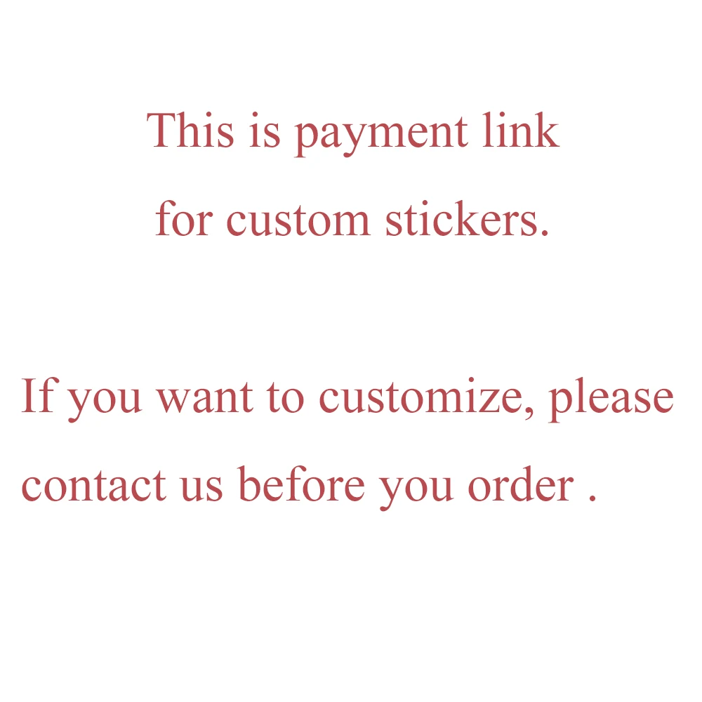 HTB10NpeEgmTBuNjy1Xbq6yMrVXal