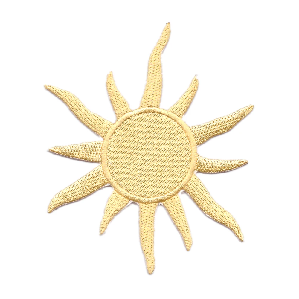 F056B