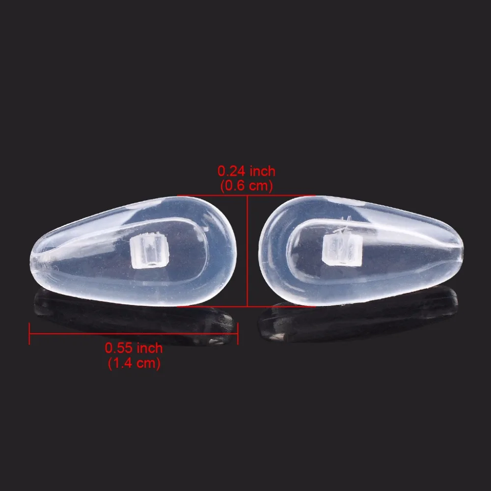 EB1060-02