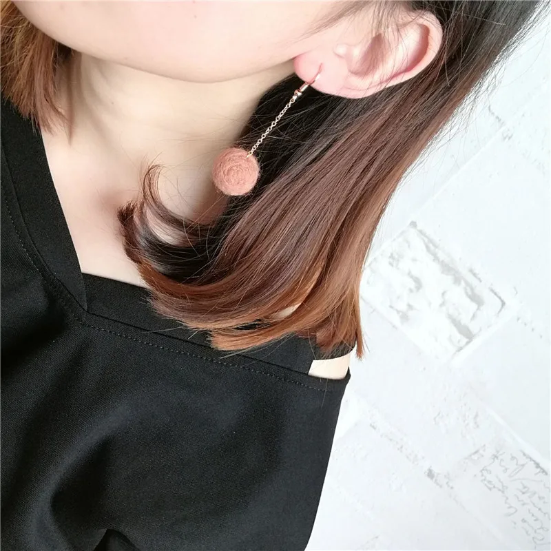 01 (2)