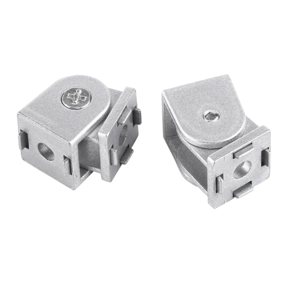 Online Buy Wholesale adjustable angle hinge from China adjustable angle