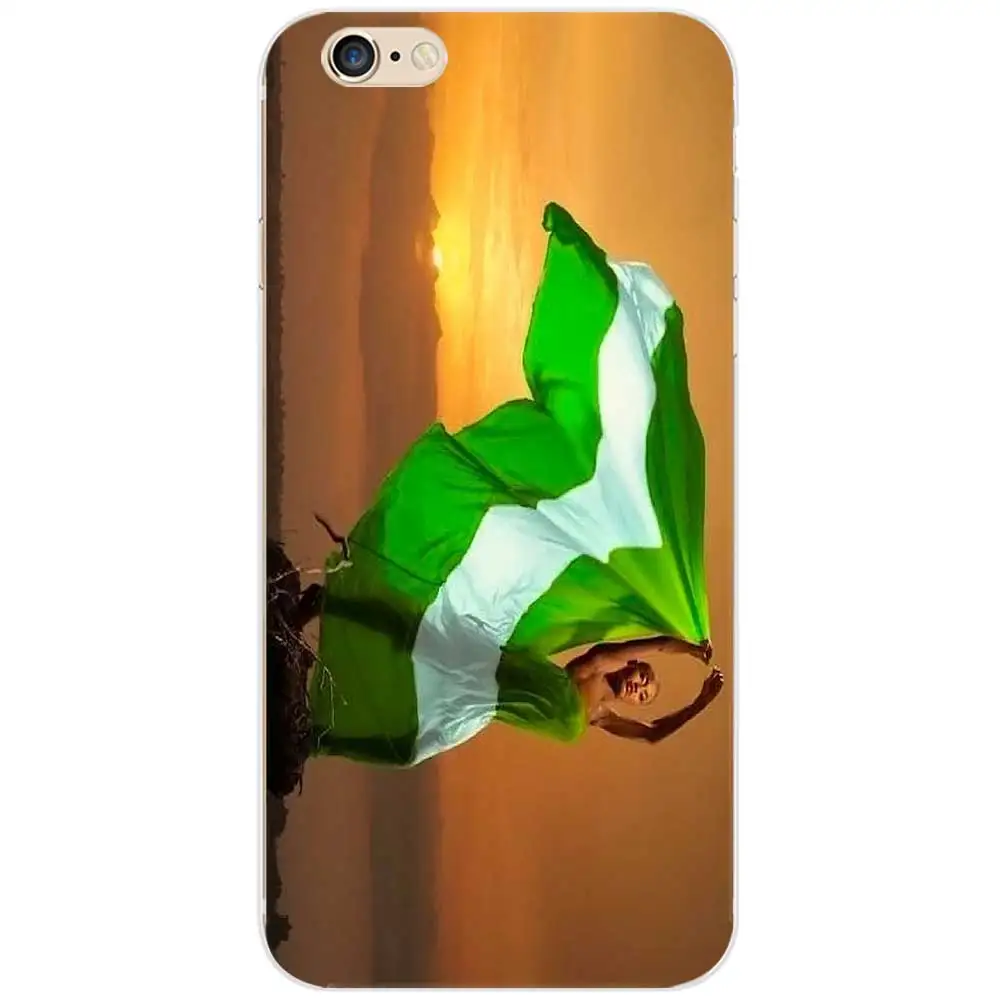 NigeriaD