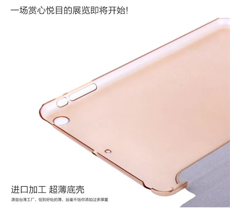 ipad pro 9.7 silk (8)