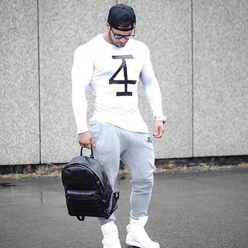 dropshipping in Casual Shirts from Men's Clothing on