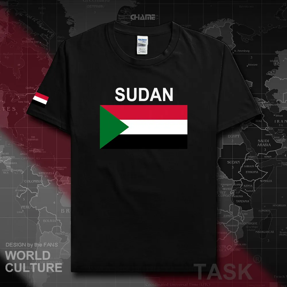 HNat_Sudan02_T01black