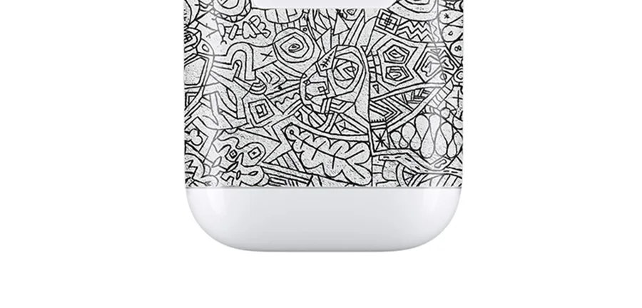 TB2hCRMqUlnpuFjSZFjXXXTaVXa_!!157779985