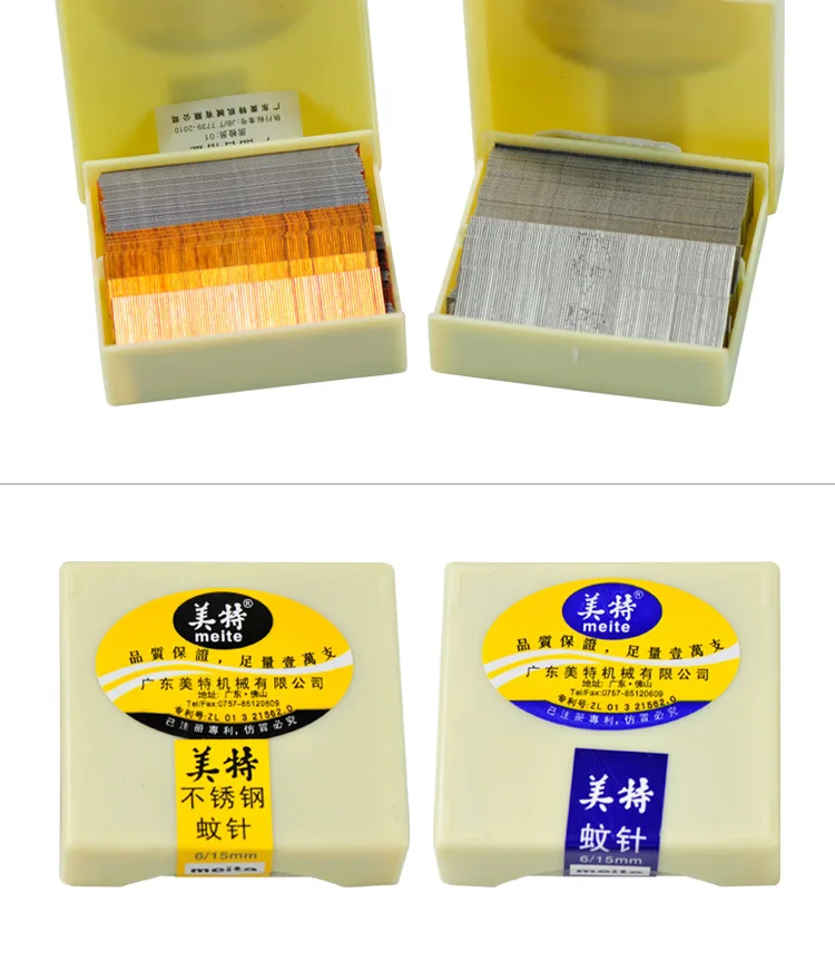 HTB1190SUmzqK1RjSZPcq6zTepXaG