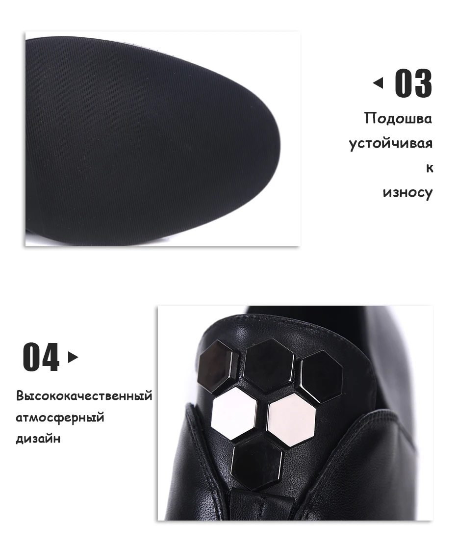 _04