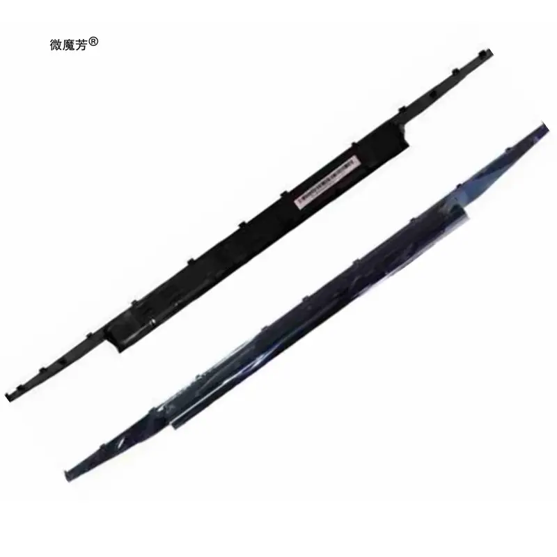 Новинка для Lenovo Erazer Y50-70 Y50-70A Y50-70AM-IFI Y50-70AM-ISE сенсорные петли петля накладка AP14R000D00