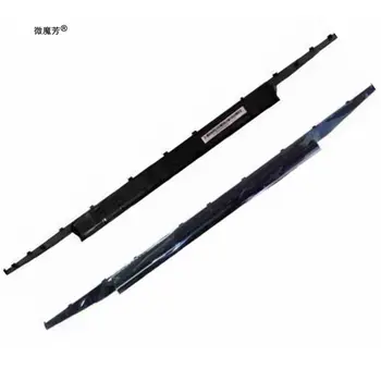 

New For Lenovo Erazer Y50-70 Y50-70A Y50-70AM-IFI Y50-70AM-ISE Y50-70AS-ISE TOUCH Hinges Hinge Trim Cover AP14R000D00 5CB0F78794