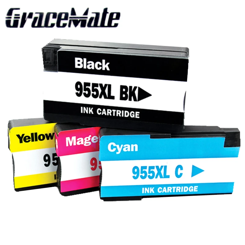 955bk