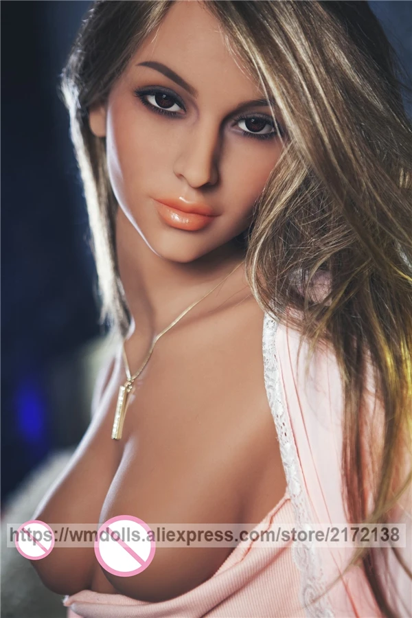 sexdoll-08
