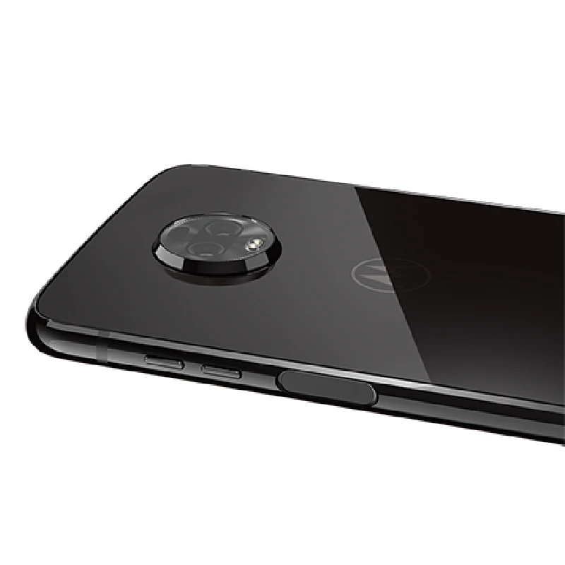 НОВАЯ Motorola MOTO Z3 6 Гб RAM 128 ГБ ROM LTE 0 &quotДвойная камера 12MP Snapdragon 835 Восьмиядерный Android 8 1
