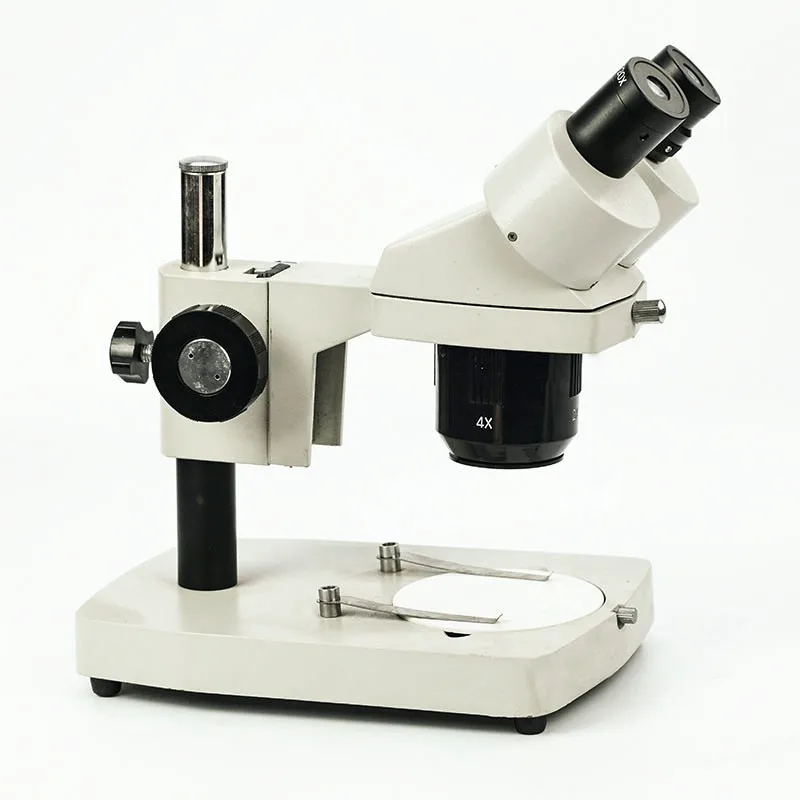 30X 60X шарнирная свободная головка стерео микроскоп 360 градусов вращающийся микроскоп бинокулярный для ремонта PCB мобильного телефона так