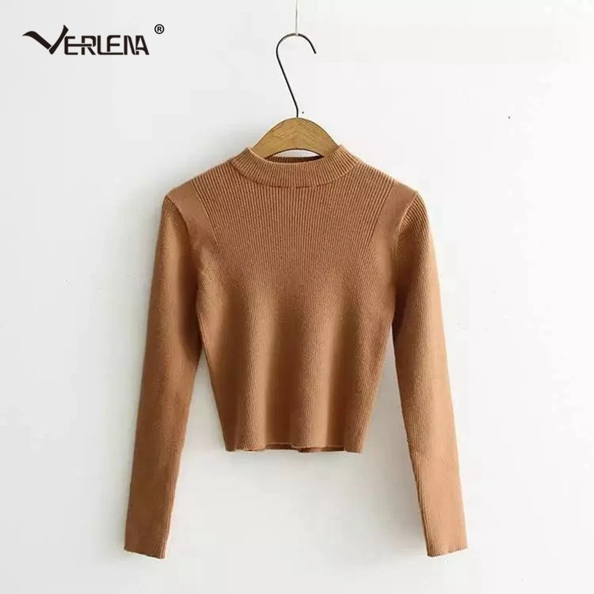 VEVNS109 (17)