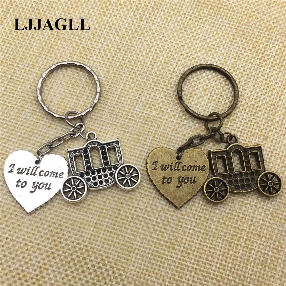 159-2