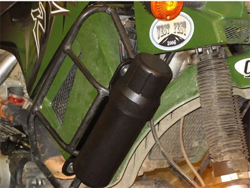 s-l1600 (5)