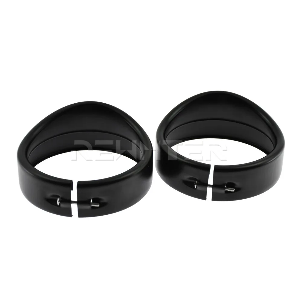 Light Cover LA008201b2