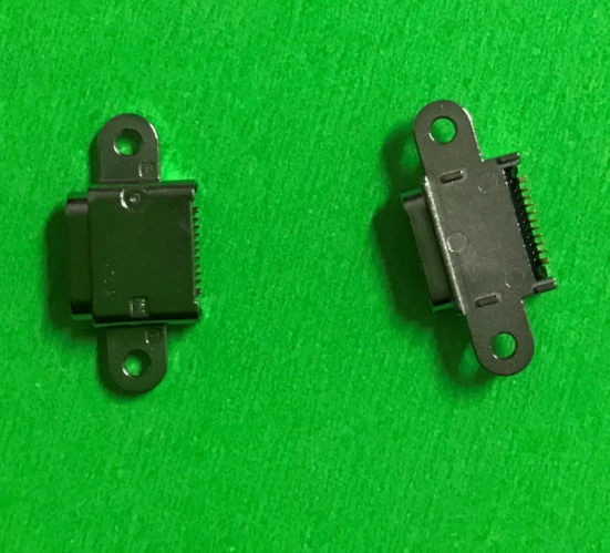 s5mini -5