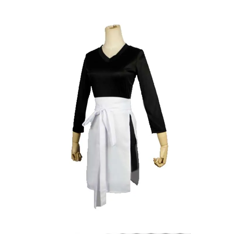 Носки для косплея Наруто Шипуден нохара Рин|rin cosplay|cosplay costumerin naruto cosplay |