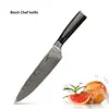 8 inch chef knife