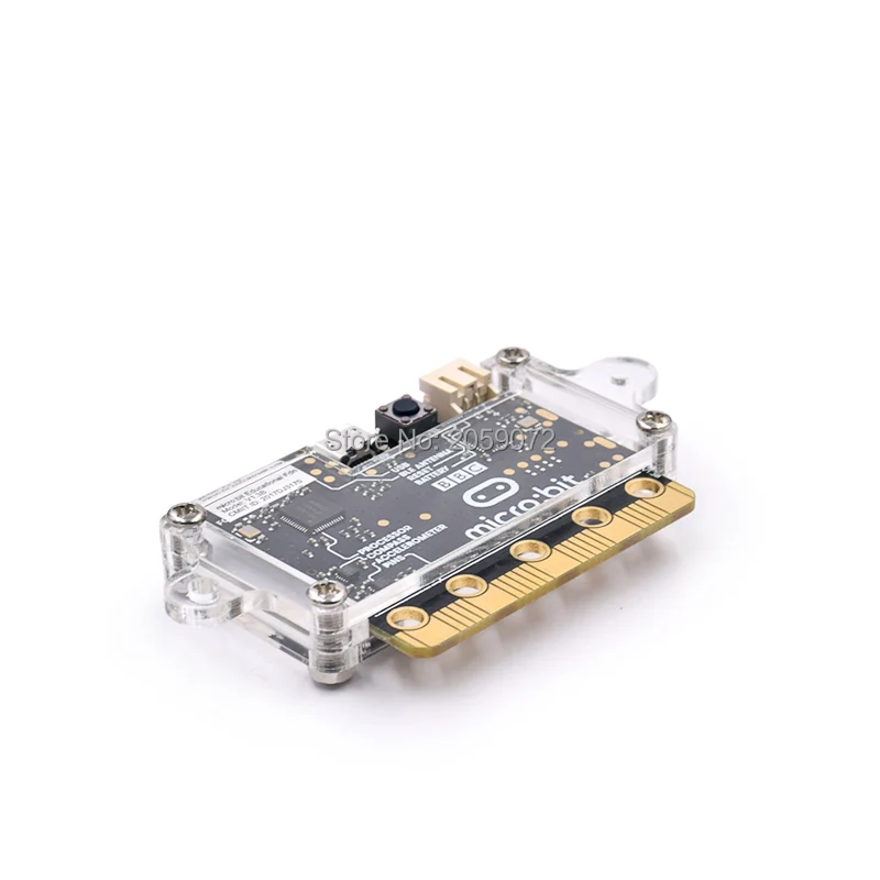 BBC Micro: bit Case A |