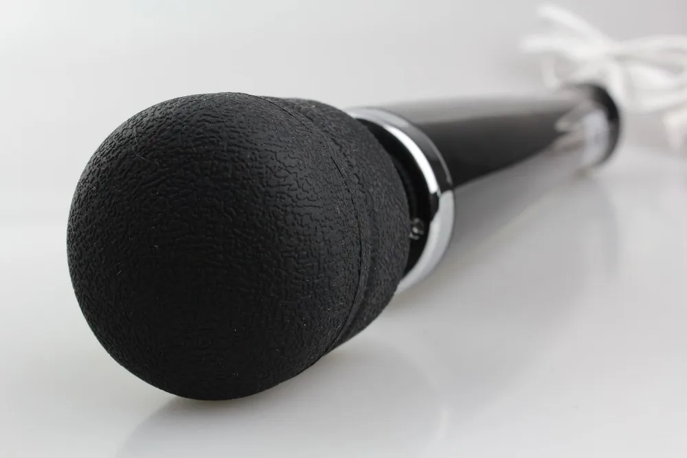 1737599567_994041439