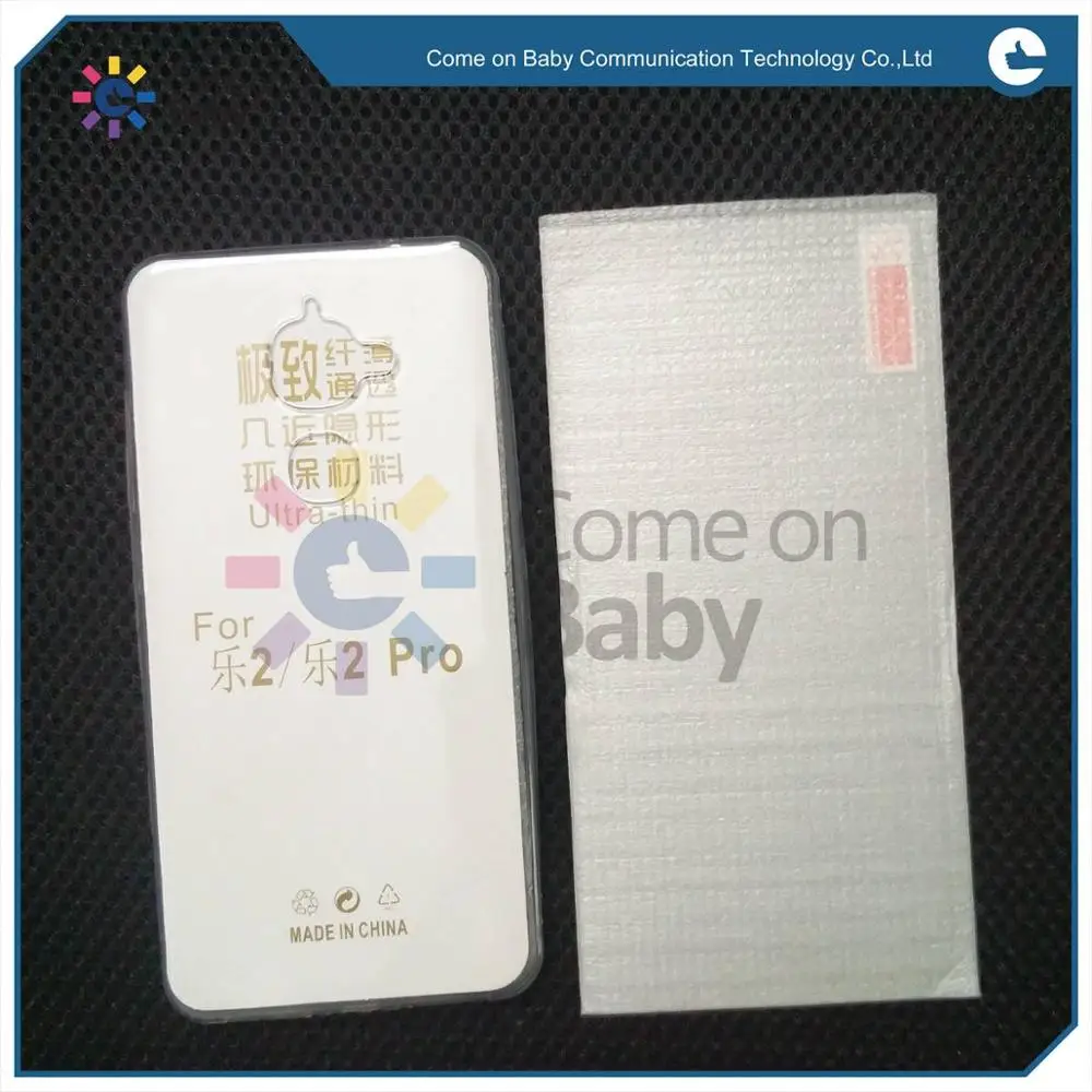 LETV0014 Original LCD Display Touch Screen Digitizer Assemb for LETV Le 2 Pro Le2 Pro X620 (6)-