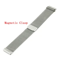 Watches Accessories