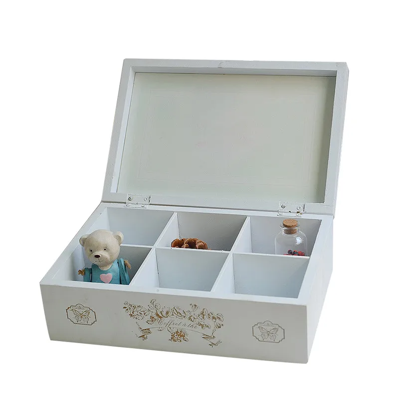storage boxes (3)