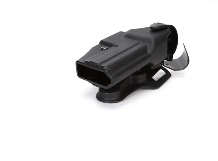 6320USP_08