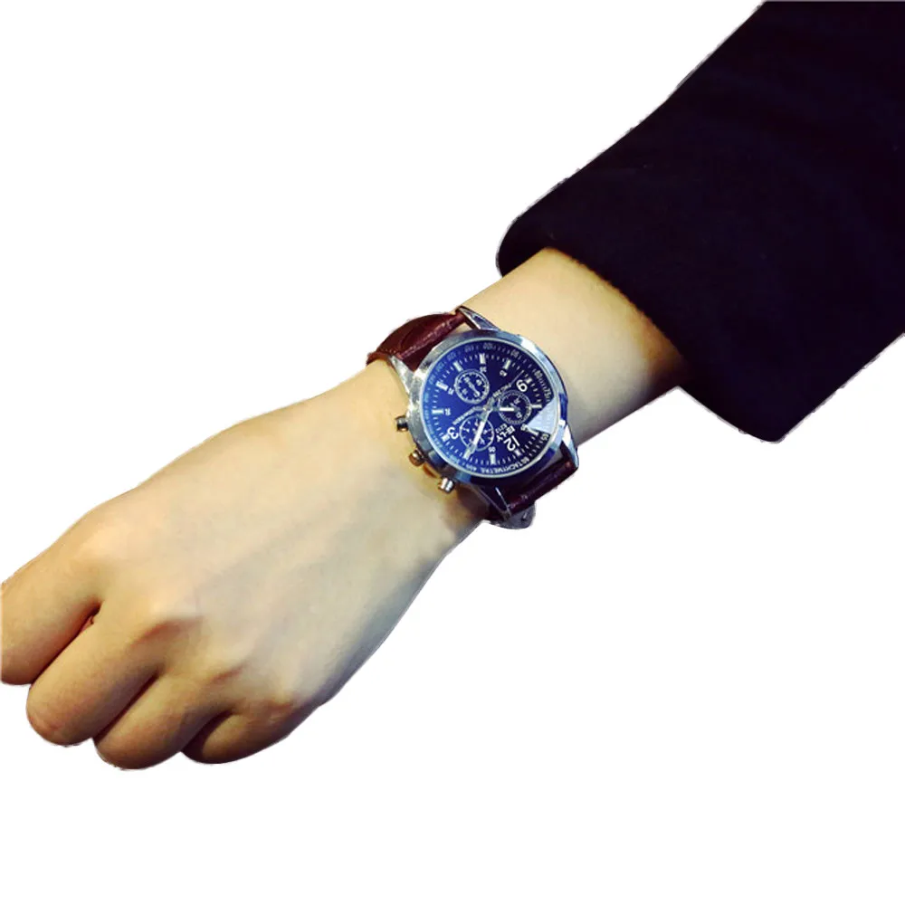 

2018 Watch Women Watches Male And Female Students Minimalist Fashion Lovers Quartz WristWatch relogio feminino reloj mujer Saat