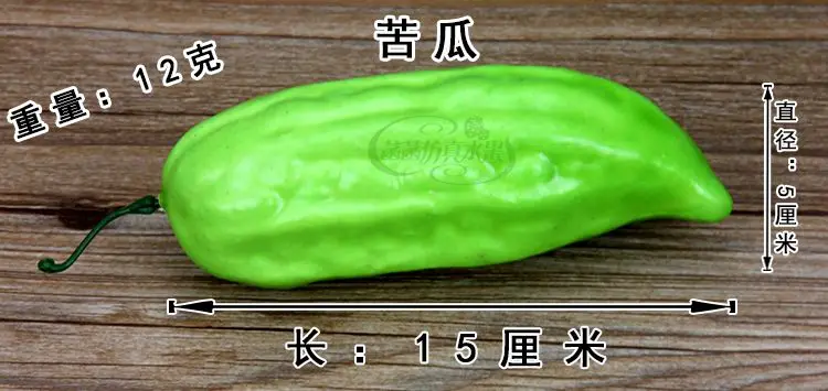 20181218_111412_247