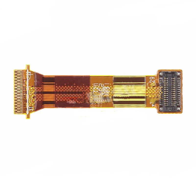 CFYOUYI For Samsung Galaxy Tab 3 7.0 T210 LCD Flex Cable Ribbon Replacement | Мобильные телефоны и аксессуары