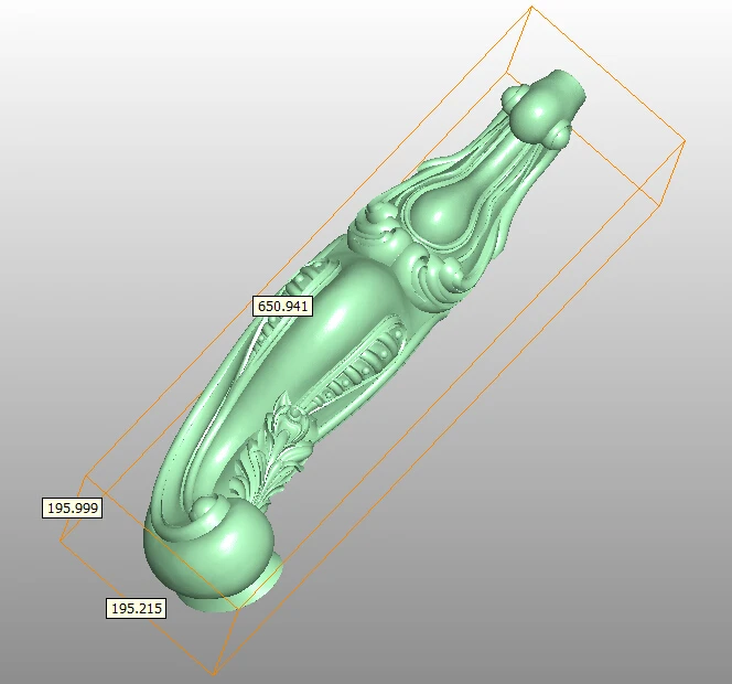 Мебель стол Шкаф стул диван кровать дизайн узор Декор 3d-модель STL формат файл Artcam 411