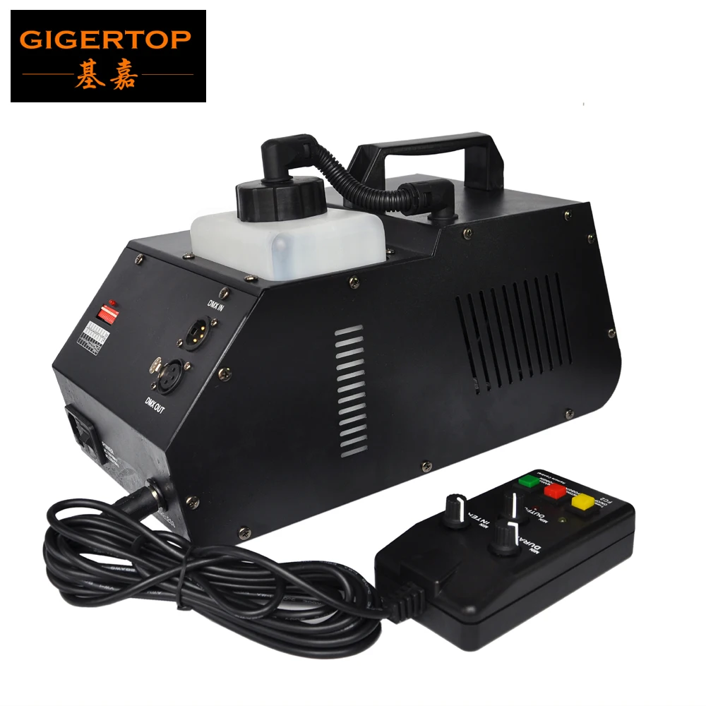 Online Buy Wholesale fog machine heater from China fog machine heater