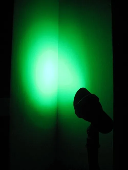 DS-07-6-9W-RGB 18
