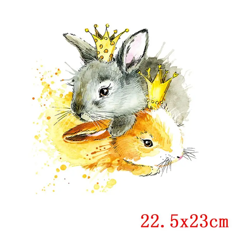 TH1224