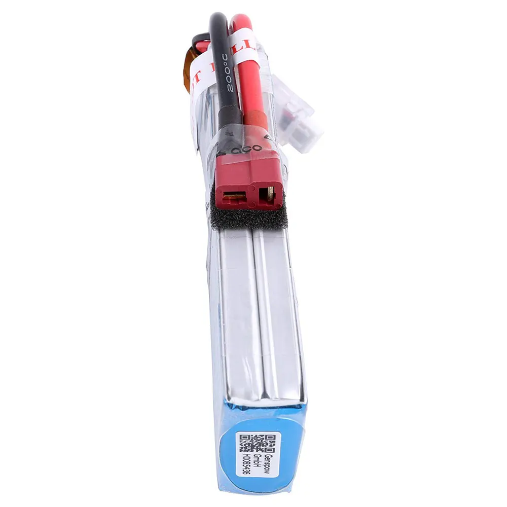 lipo 2s (1)