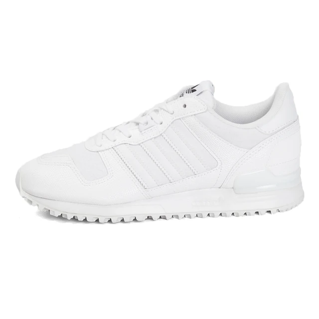 adidas originals zx 700 women for sale