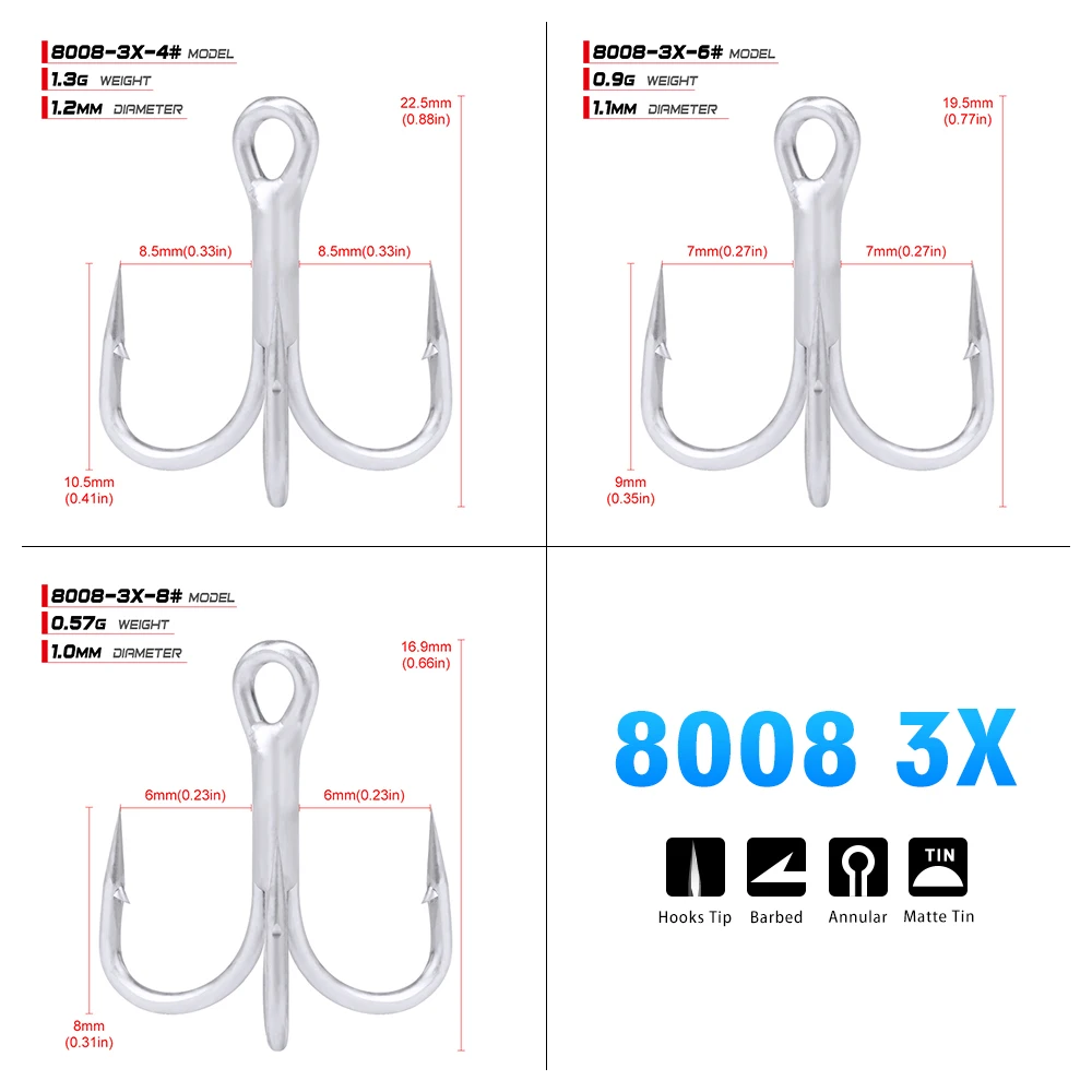 04-3X