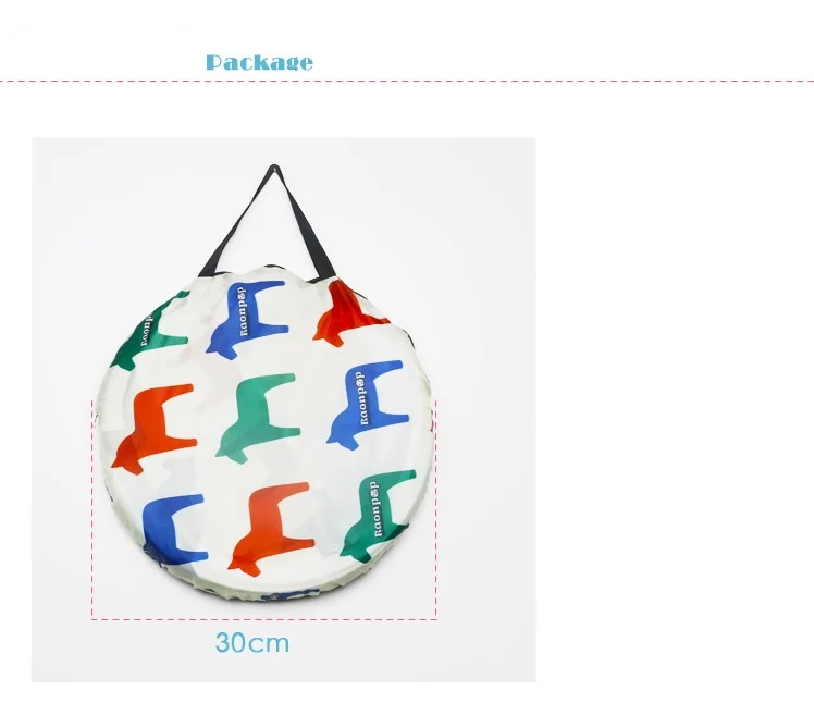 kids play tent  (3)