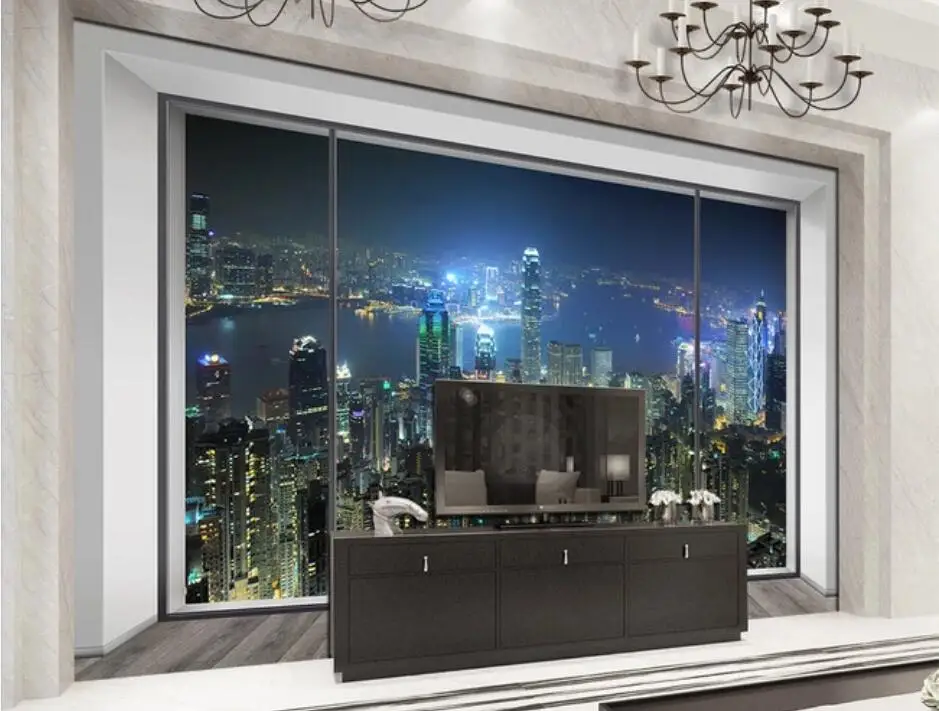 QQ截图20190603133115