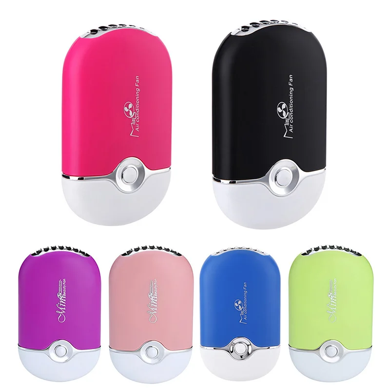 

Portability Nail Dryer LED UV Nail Lamp Drying UV Gel Polish with Button Timer Light