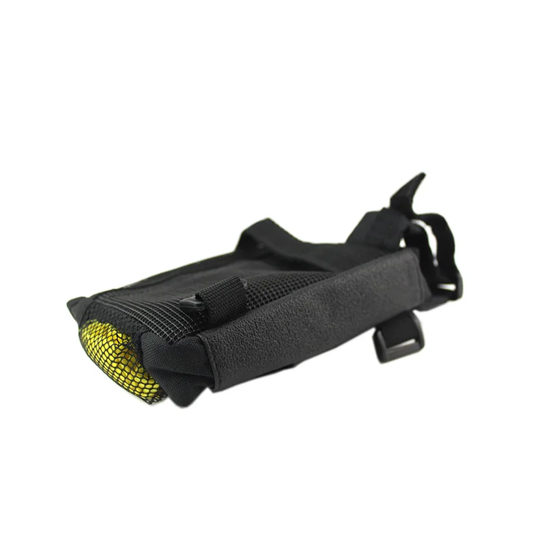 Excellent Bicycle Bags Cycling Front Frame Bag Tube Pouch Phone Storage Bag MTB Road Mountain Bike Battery Bag Bicycle Accessories 2 Excellent Bicycle Bags Cycling Front Frame Bag Tube Pouch Phone Storage Bag MTB Road Mountain Bike Battery Bag Bicycle Accessories 2