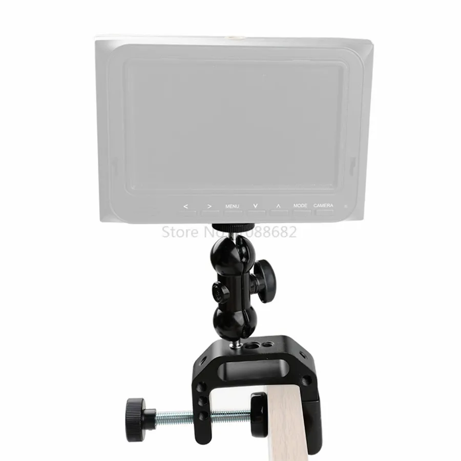 Flash Brack Holder (3)